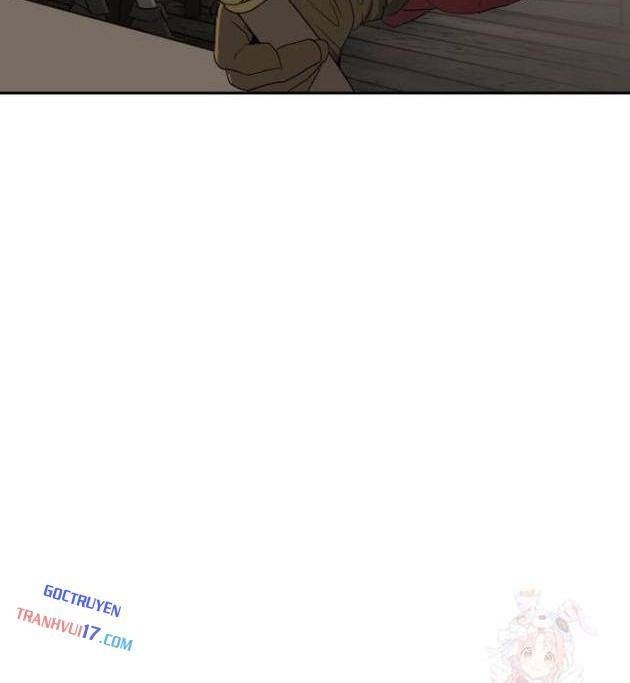 Bộ Mặt Giả Tạo - Page 52