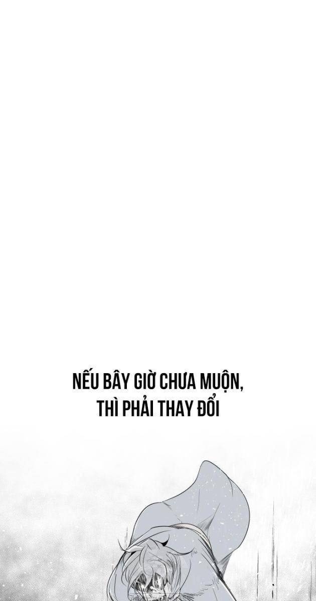 Bộ Mặt Giả Tạo - Page 31