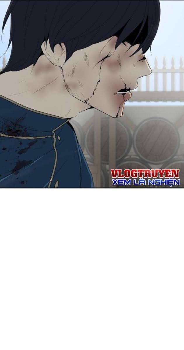 Bộ Mặt Giả Tạo - Page 54