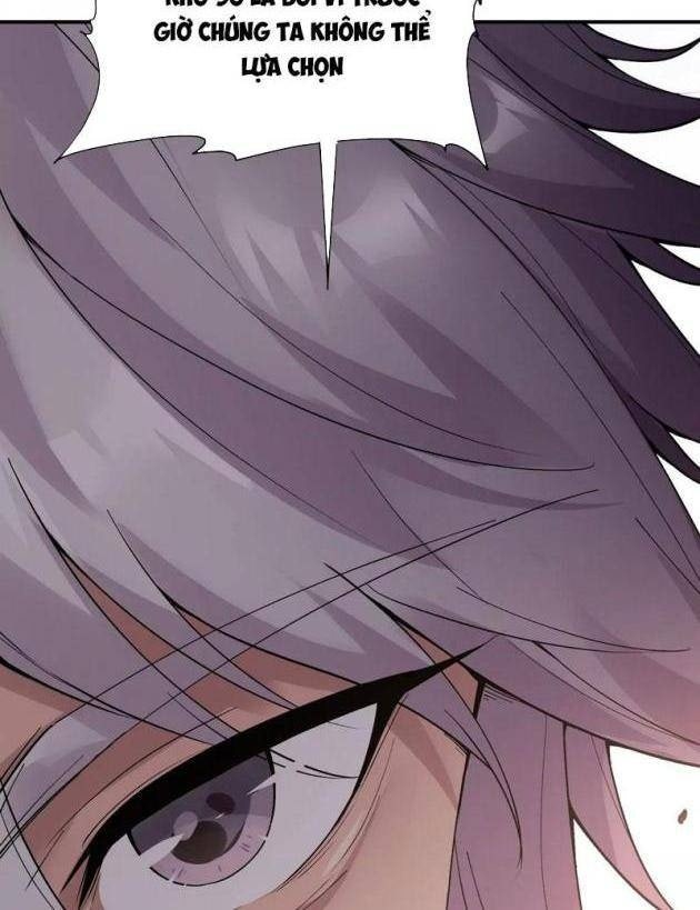 Trùng Sinh Thành Godzilla 2: Thú Thần Quật Khởi - Page 55