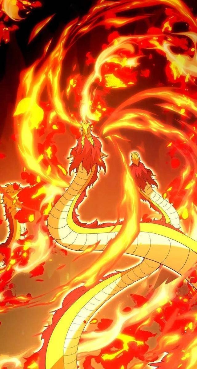 Đại Tần Ta Con Trai Tần Thủy Hoàng Giết Địch Thăng Cấp Thành Thần - Page 9