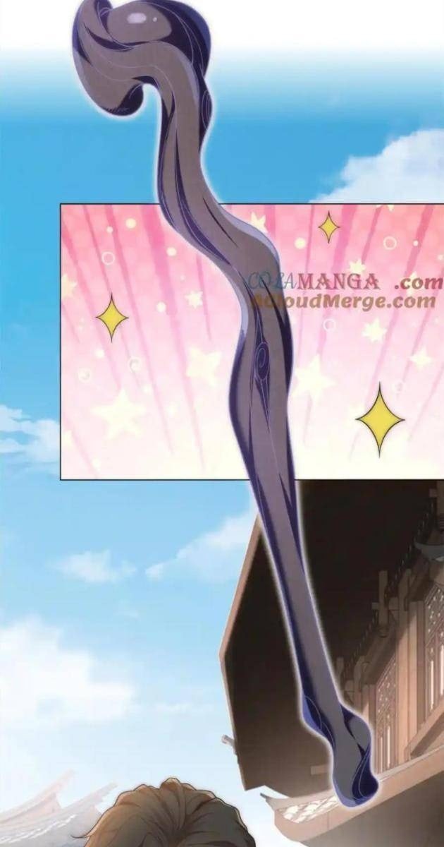 Giá Trị Hàng Hóa Giảm Trăm Vạn Lần - Page 39