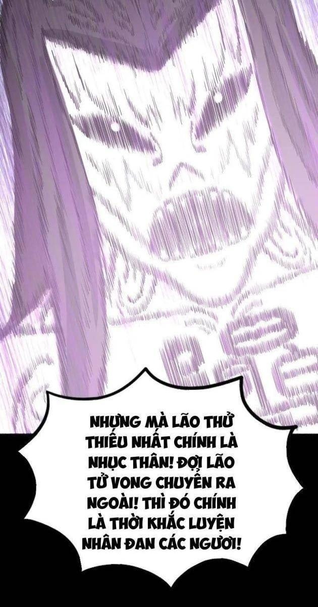 Đấu Yếm Thần - Page 13