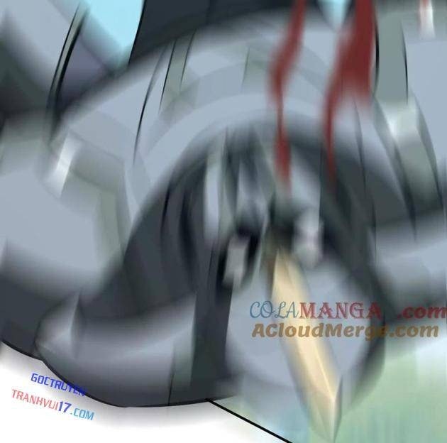 Võng Du Thiên Hạ Vô Song - Page 75