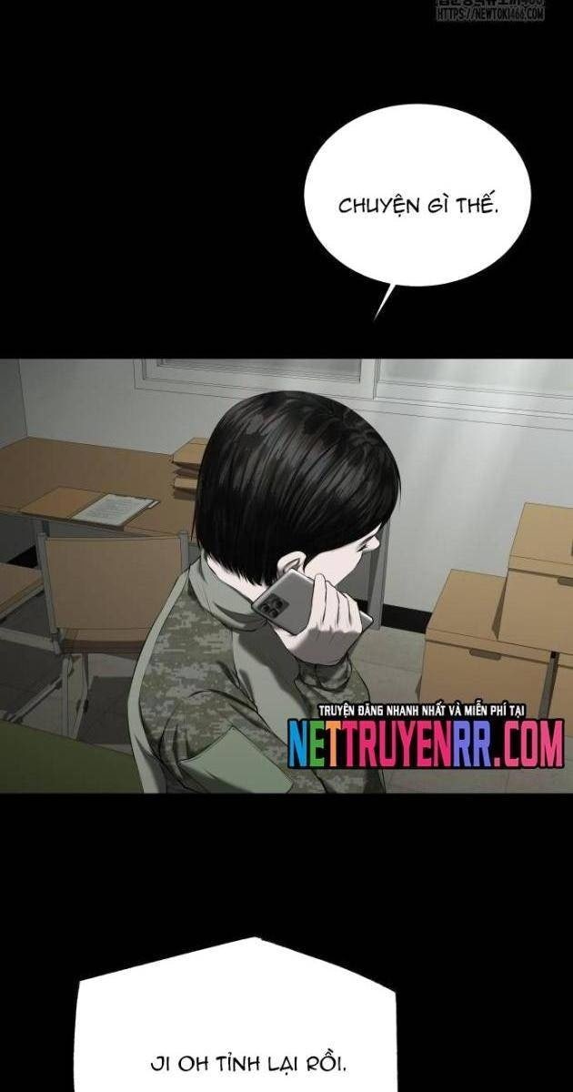 Bạn Gái Tôi Là Quái Vật - Page 76