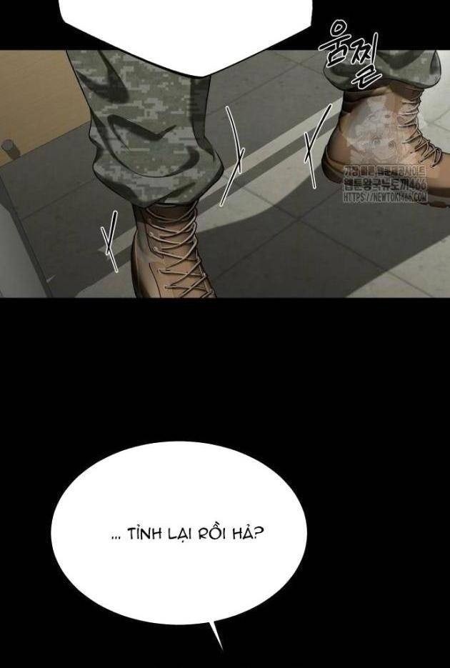 Bạn Gái Tôi Là Quái Vật - Page 77