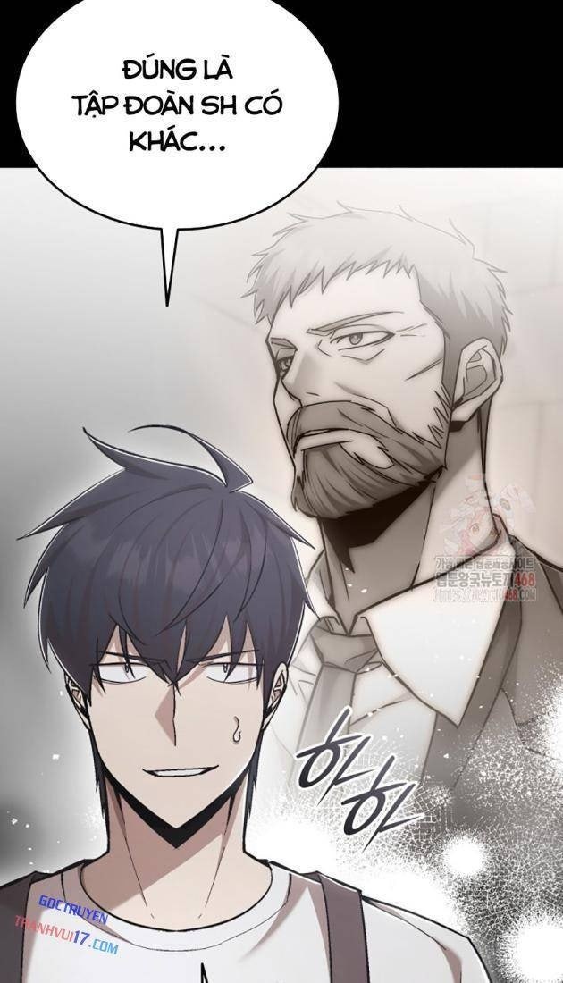 Đăng ký Kênh Siêu Phàm - Page 50