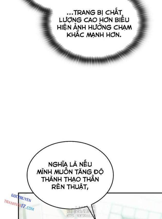 Đăng ký Kênh Siêu Phàm - Page 18