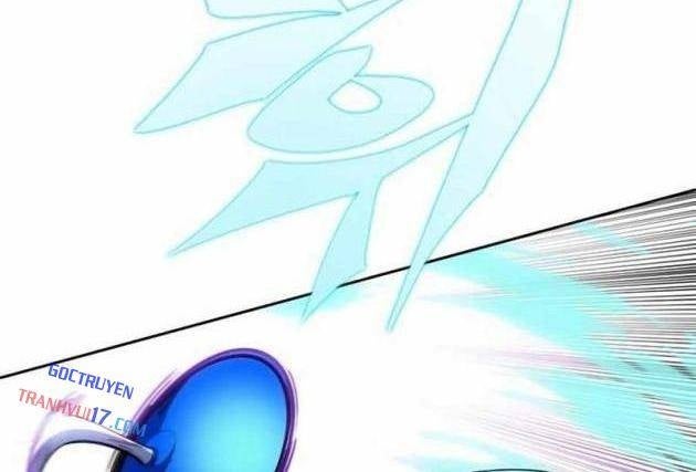 Tôi Chỉ Là Người Khuân Vác Trong Hầm Ngục - Page 90