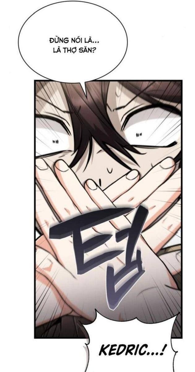 Đa Sắc Ma Pháp Sư Thiên Tài - Page 19