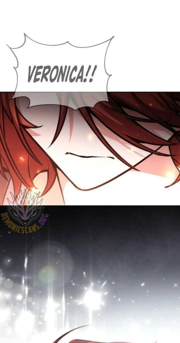 Đa Sắc Ma Pháp Sư Thiên Tài - Page 33