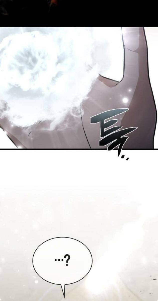 Đa Sắc Ma Pháp Sư Thiên Tài - Page 42