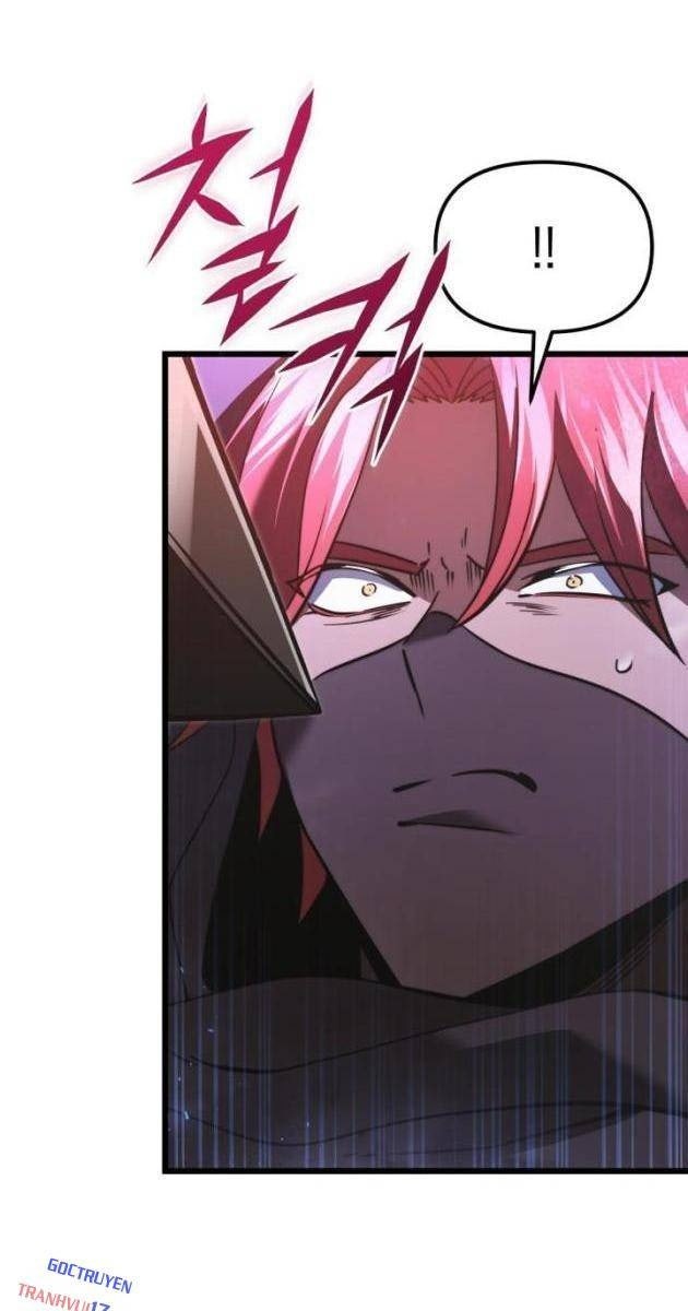 Hắc Kị Sĩ Thiên Tài Giới Hạn Thời Gian - Page 61