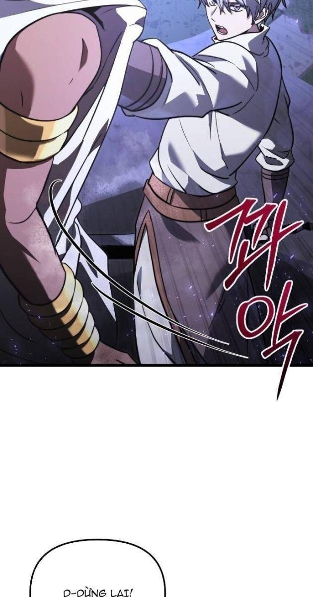 Hắc Kị Sĩ Thiên Tài Giới Hạn Thời Gian - Page 42