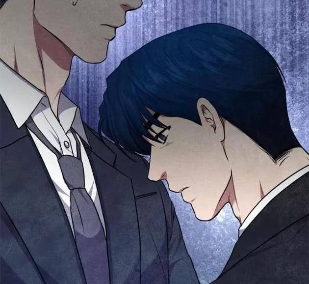 Thuế Trừng Giả - Page 72