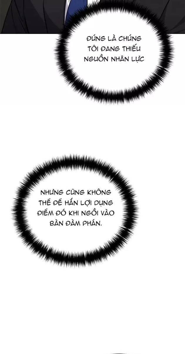 Thuế Trừng Giả - Page 76