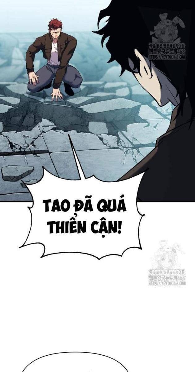 Tiểu Pháp Sư - Page 68