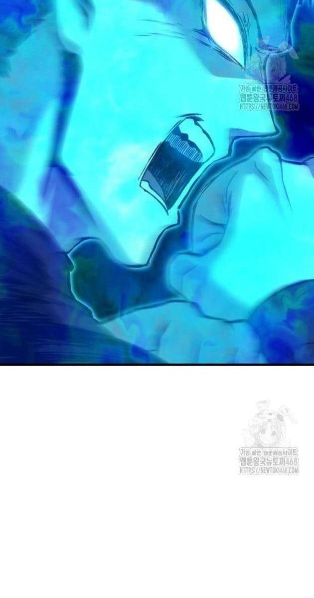 Tiểu Pháp Sư - Page 147