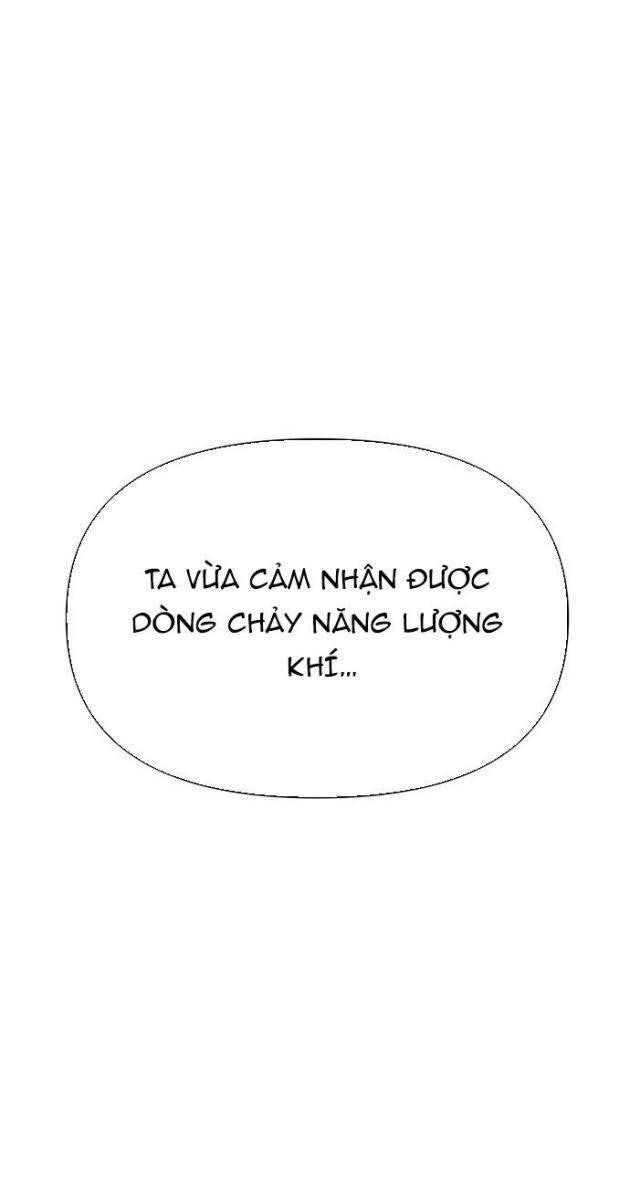 Tiểu Pháp Sư - Page 72