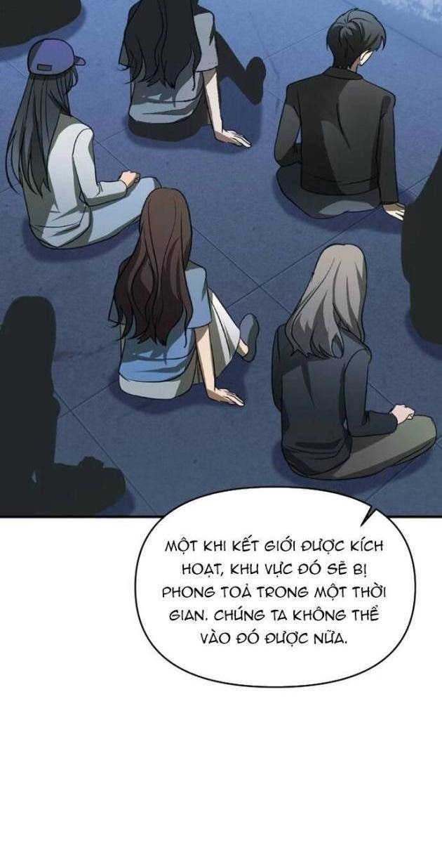 Tiểu Pháp Sư - Page 101