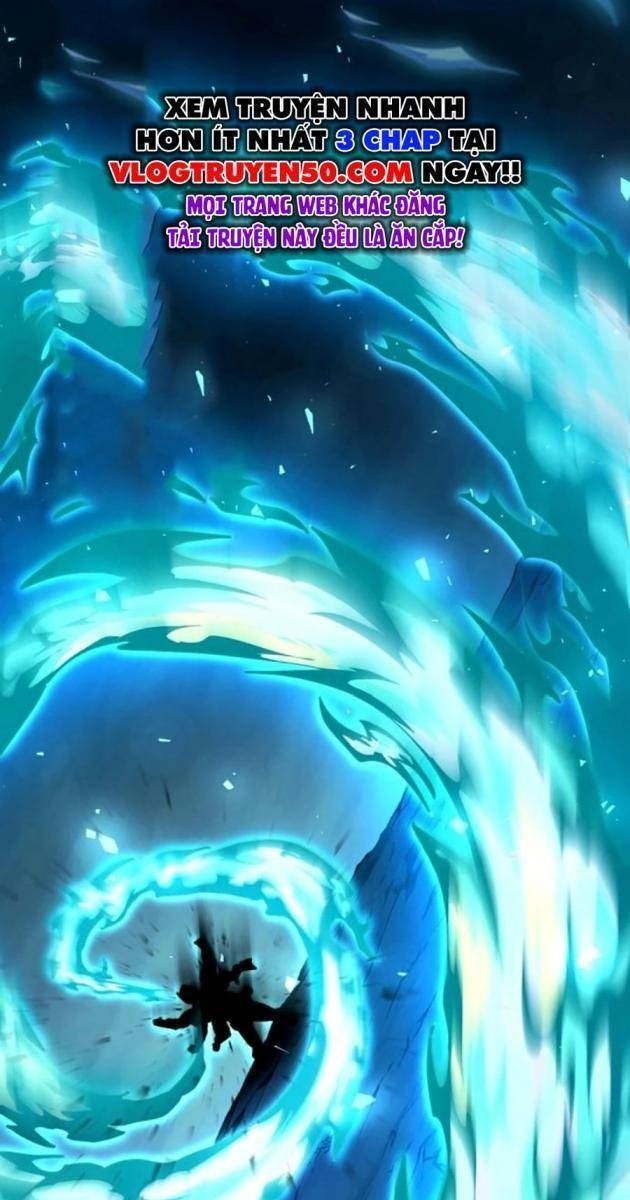 Tiểu Pháp Sư - Page 149