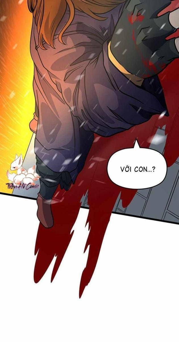 Trò Chơi Của Thần - Page 53