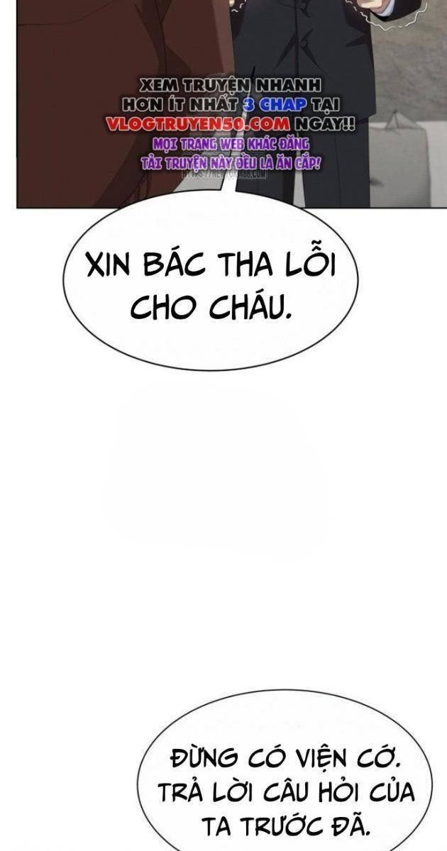 Từ Nhân Viên Vạn Năng Trở Thành Huyền Thoại - Page 27