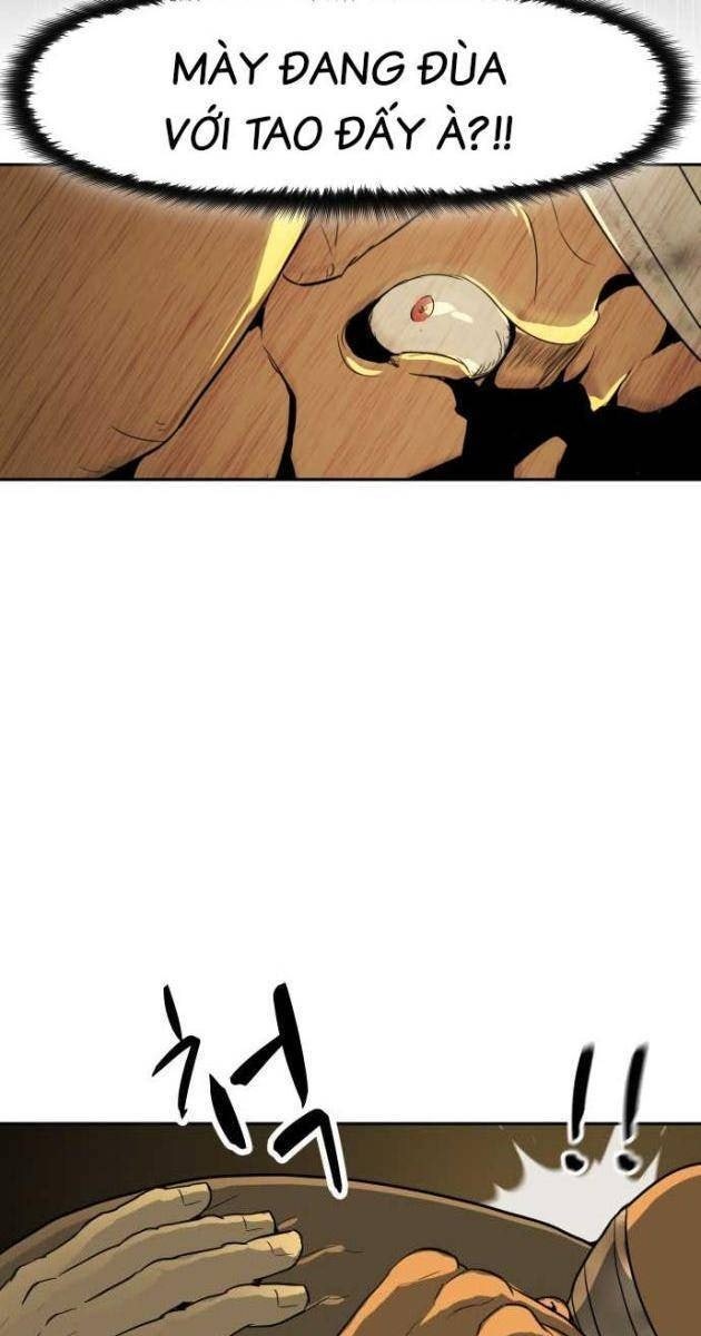 Bộ Mặt Giả Tạo - Page 55