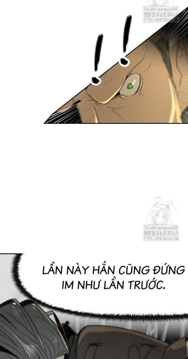 Bộ Mặt Giả Tạo - Page 115