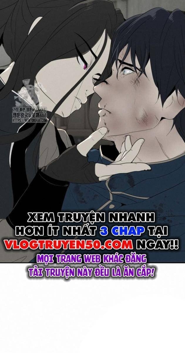 Bộ Mặt Giả Tạo - Page 107