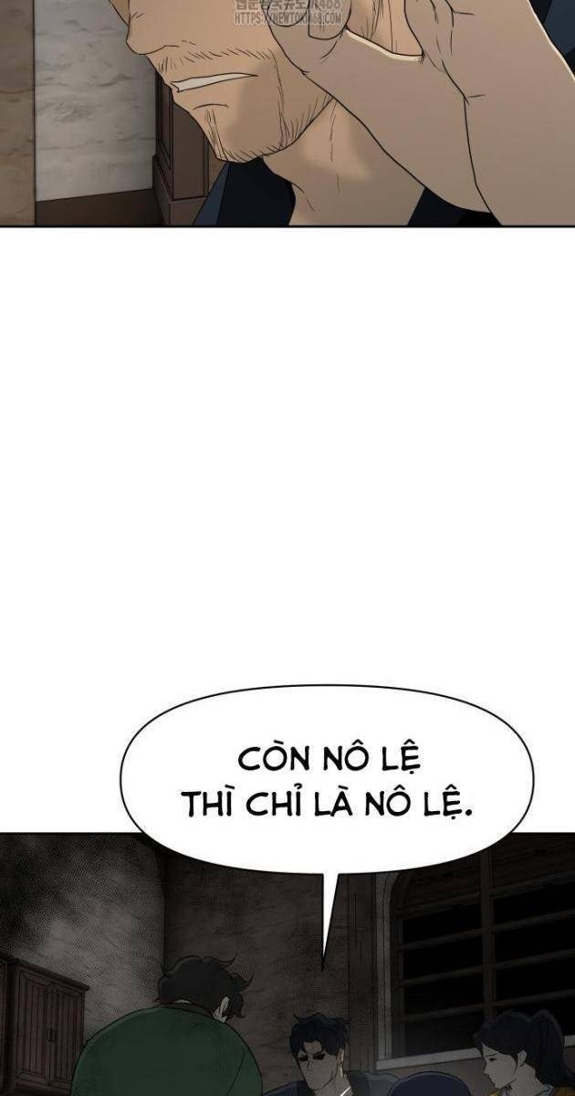 Bộ Mặt Giả Tạo - Page 114