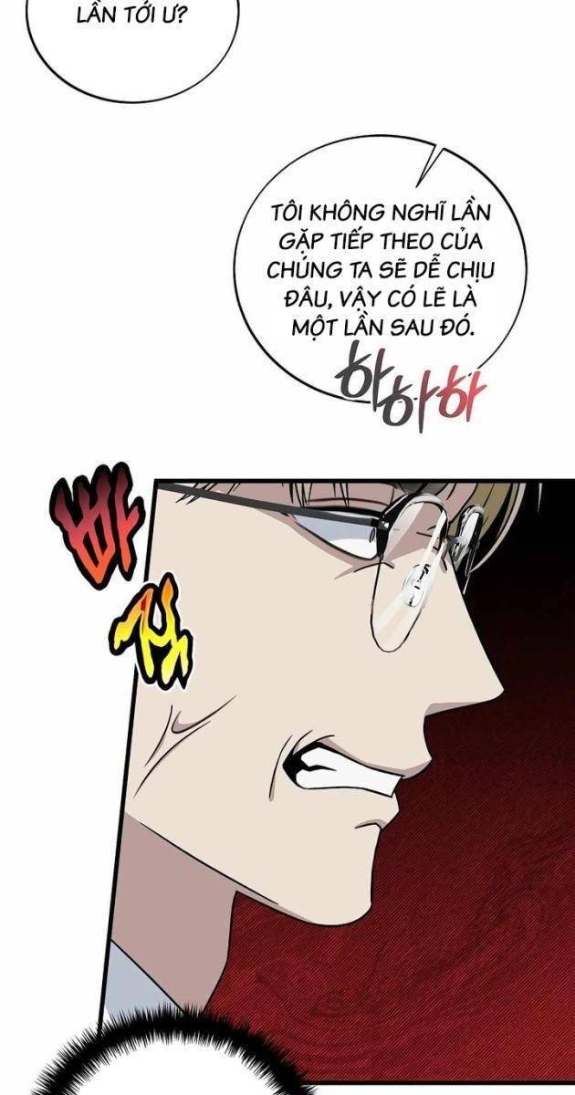 Đây Chính Là Luật Pháp - Page 74