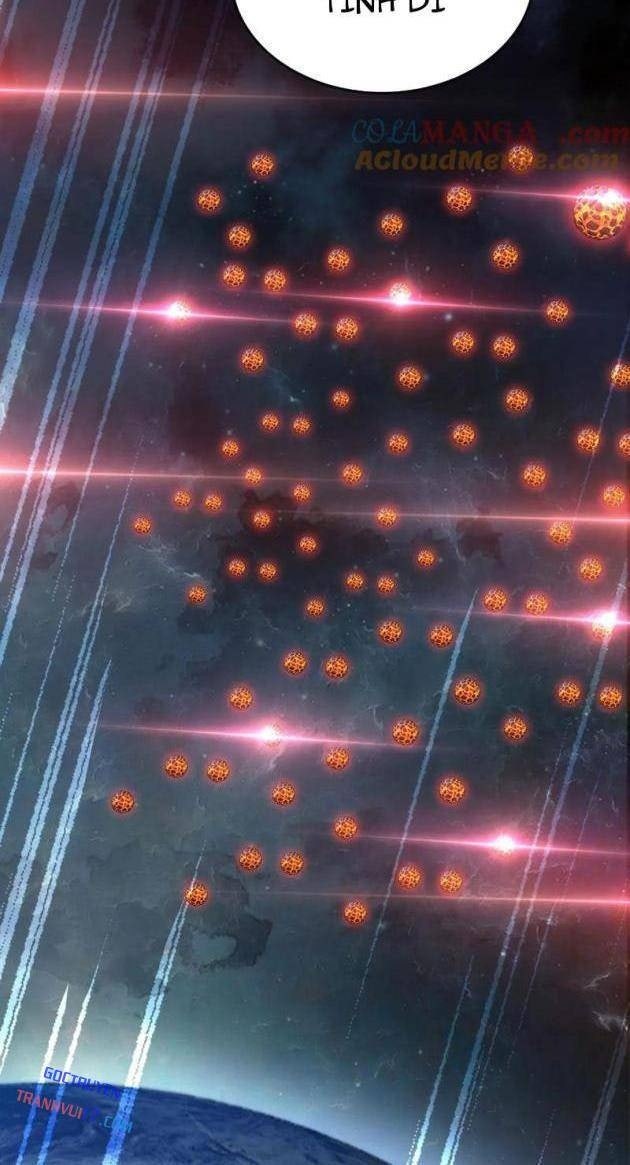 Vạn Tộc Tru Sát!! - Page 16