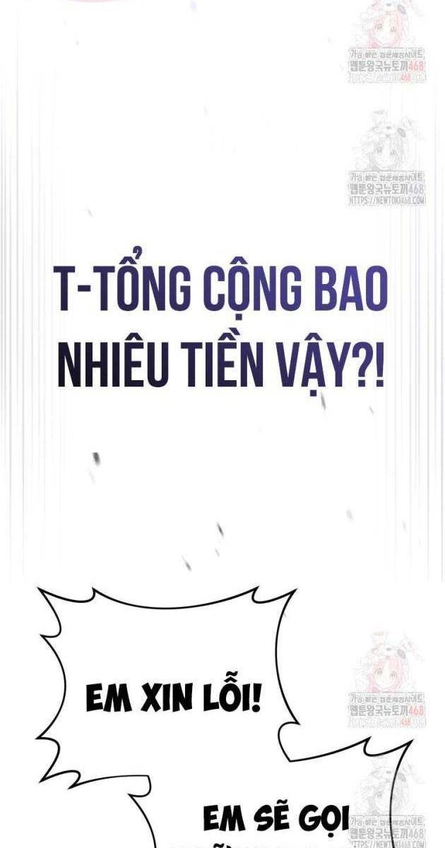 Cảnh Sát Bất Bại - Page 72