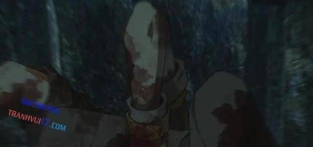 Ta Bán Hàng Rong Thời Tận Thế - Page 62