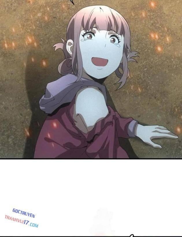 Ta Bán Hàng Rong Thời Tận Thế - Page 36