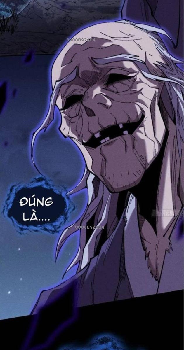 Quỷ Trọc Tiên Đạo - Page 66