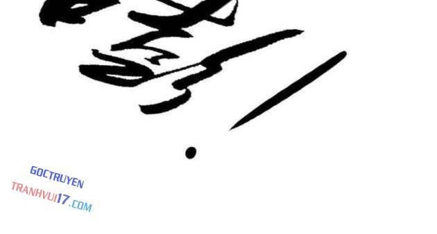 Võng Du Thiên Hạ Vô Song - Page 21