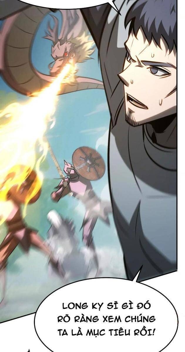 Võng Du Thiên Hạ Vô Song - Page 23