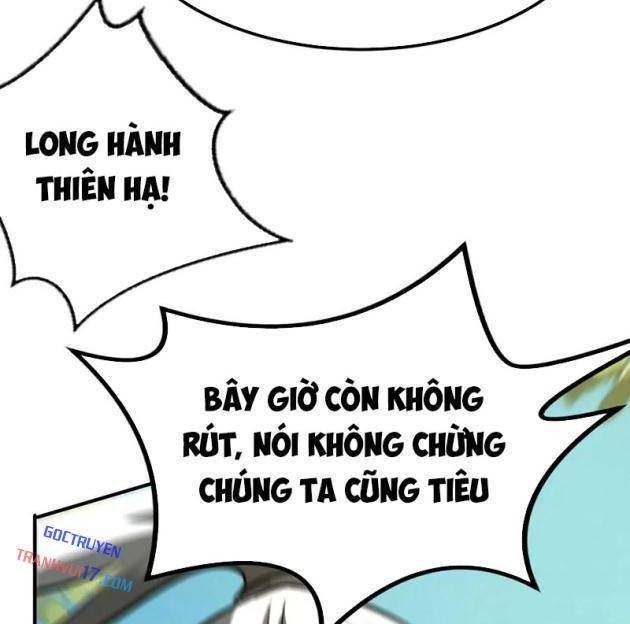 Võng Du Thiên Hạ Vô Song - Page 24