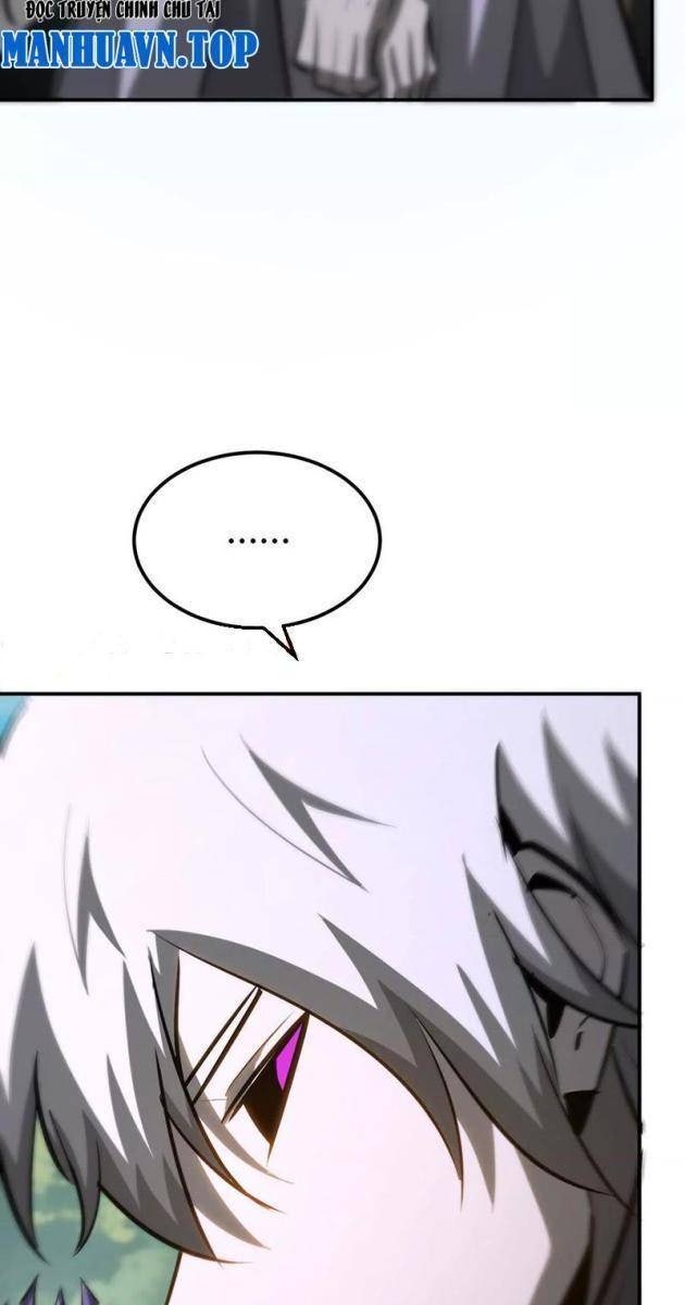 Võng Du Thiên Hạ Vô Song - Page 100