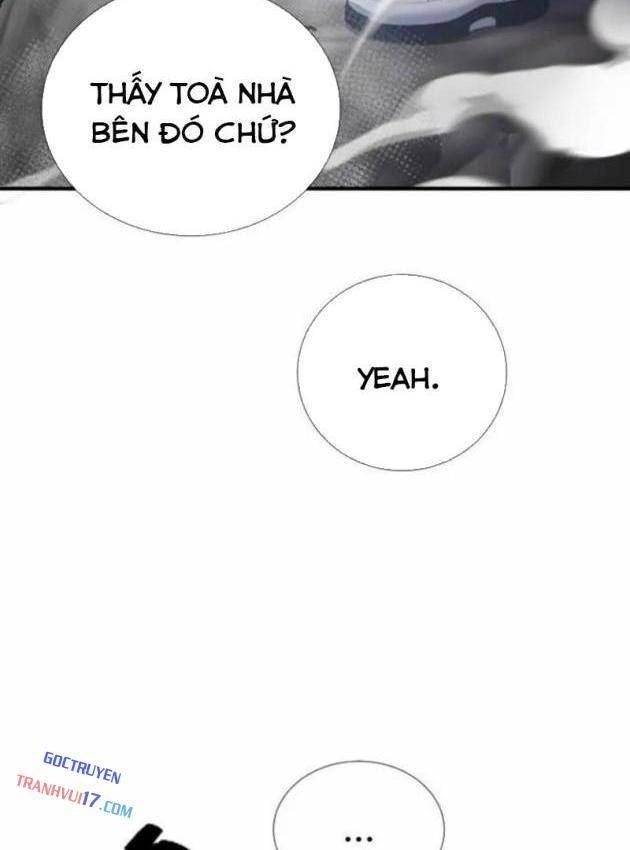 Tăng Cấp Với Các Vật Phẩm Độc Quyền Của Dungeon - Page 57