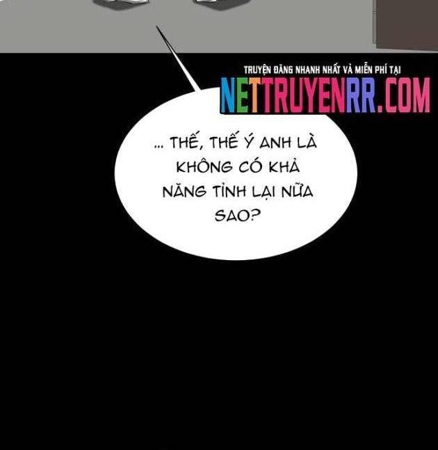 Bạn Gái Tôi Là Quái Vật - Page 53