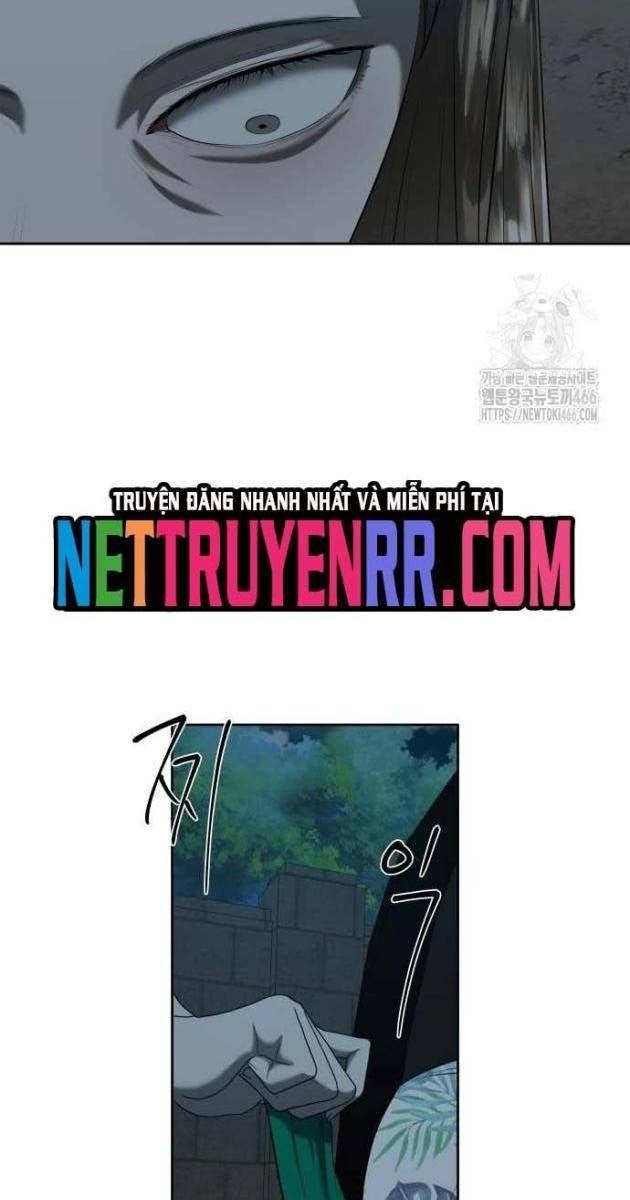 Bạn Gái Tôi Là Quái Vật - Page 107