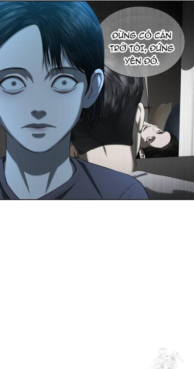 Bạn Gái Tôi Là Quái Vật - Page 77