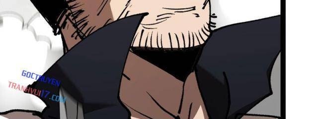 Tận Thế Giáng Lâm, Ta Trùng Sinh Thành Bạo Quân - Page 18