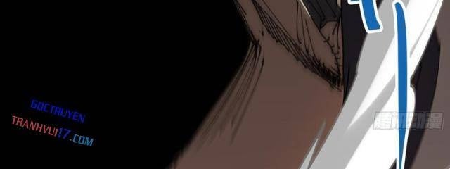 Tận Thế Giáng Lâm, Ta Trùng Sinh Thành Bạo Quân - Page 49