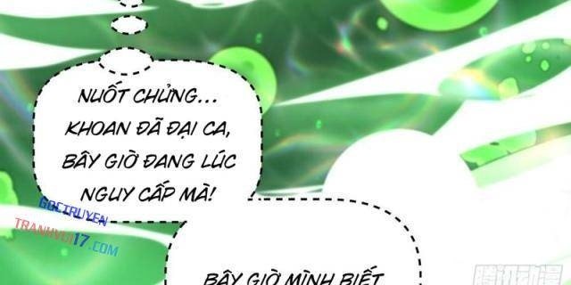 Tận Thế Giáng Lâm, Ta Trùng Sinh Thành Bạo Quân - Page 68