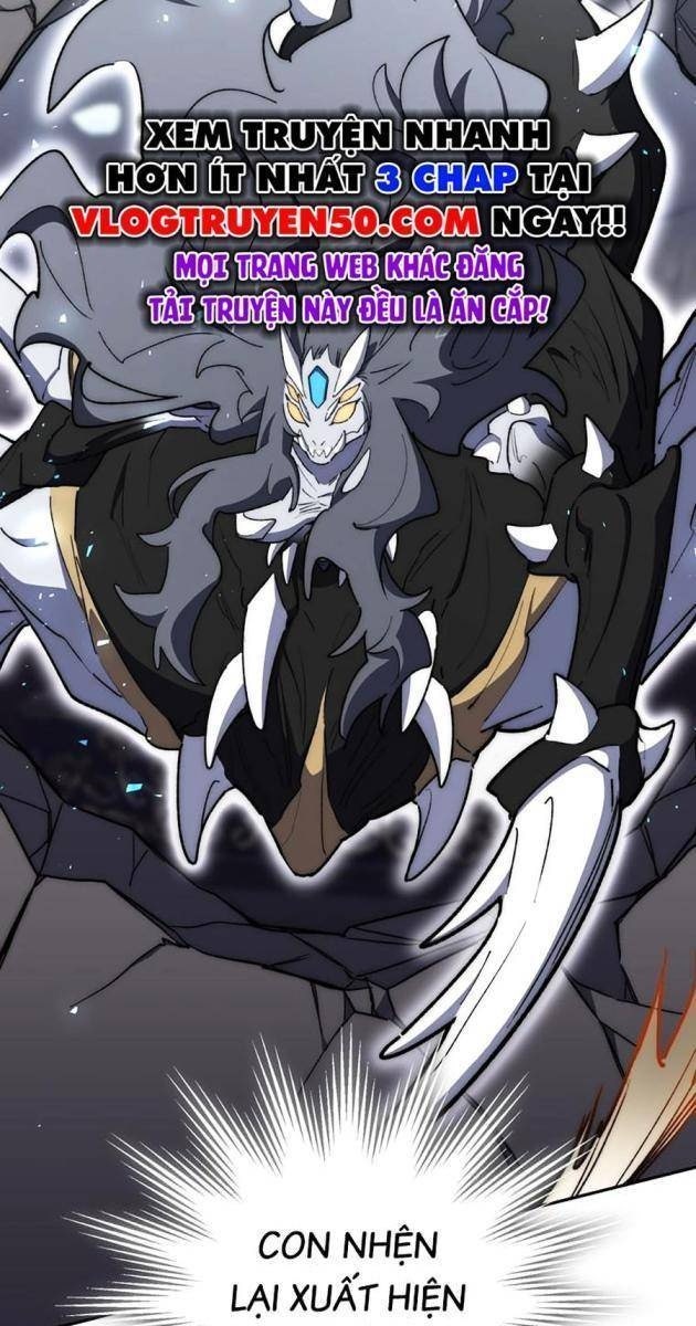 Hầm Ngục Mạnh Nhất - Page 48