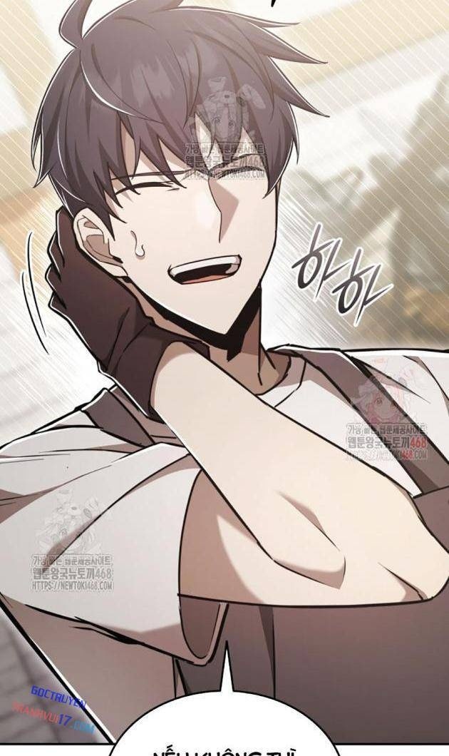 Đăng ký Kênh Siêu Phàm - Page 24